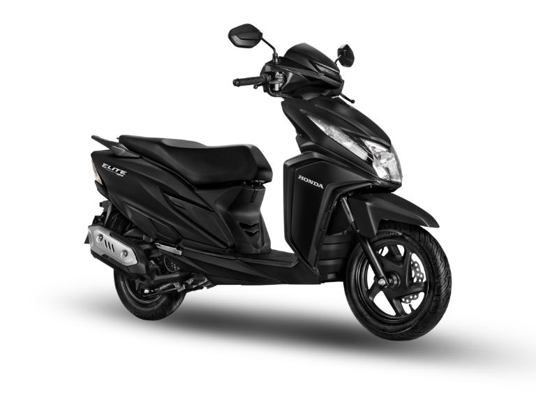 ELITE GAUCHO VAI DE HONDA (1)